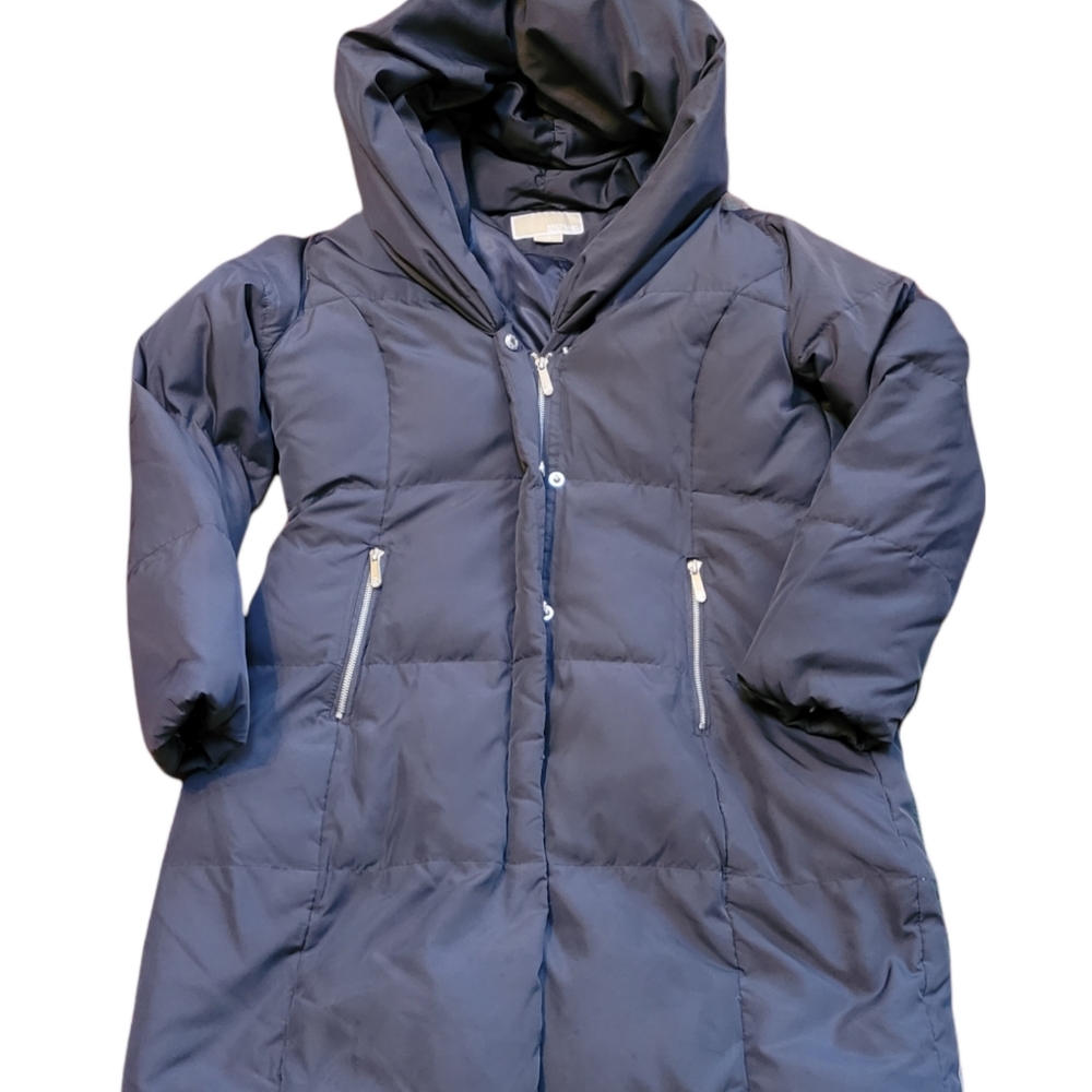 Michael Kors Jacket